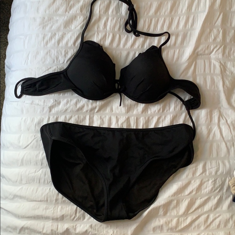 Victoria’s Secret Bikini